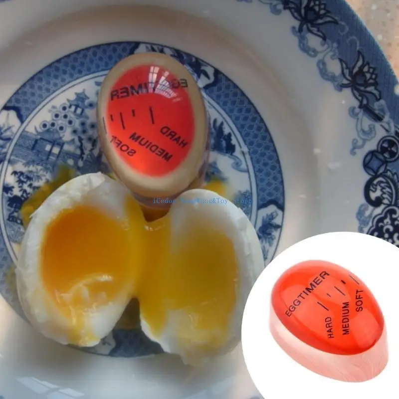 Telur Dapur Molf Telur Timer Mendidih Alat Kecil Telur Telur Telur Telur Pembantu Memasak