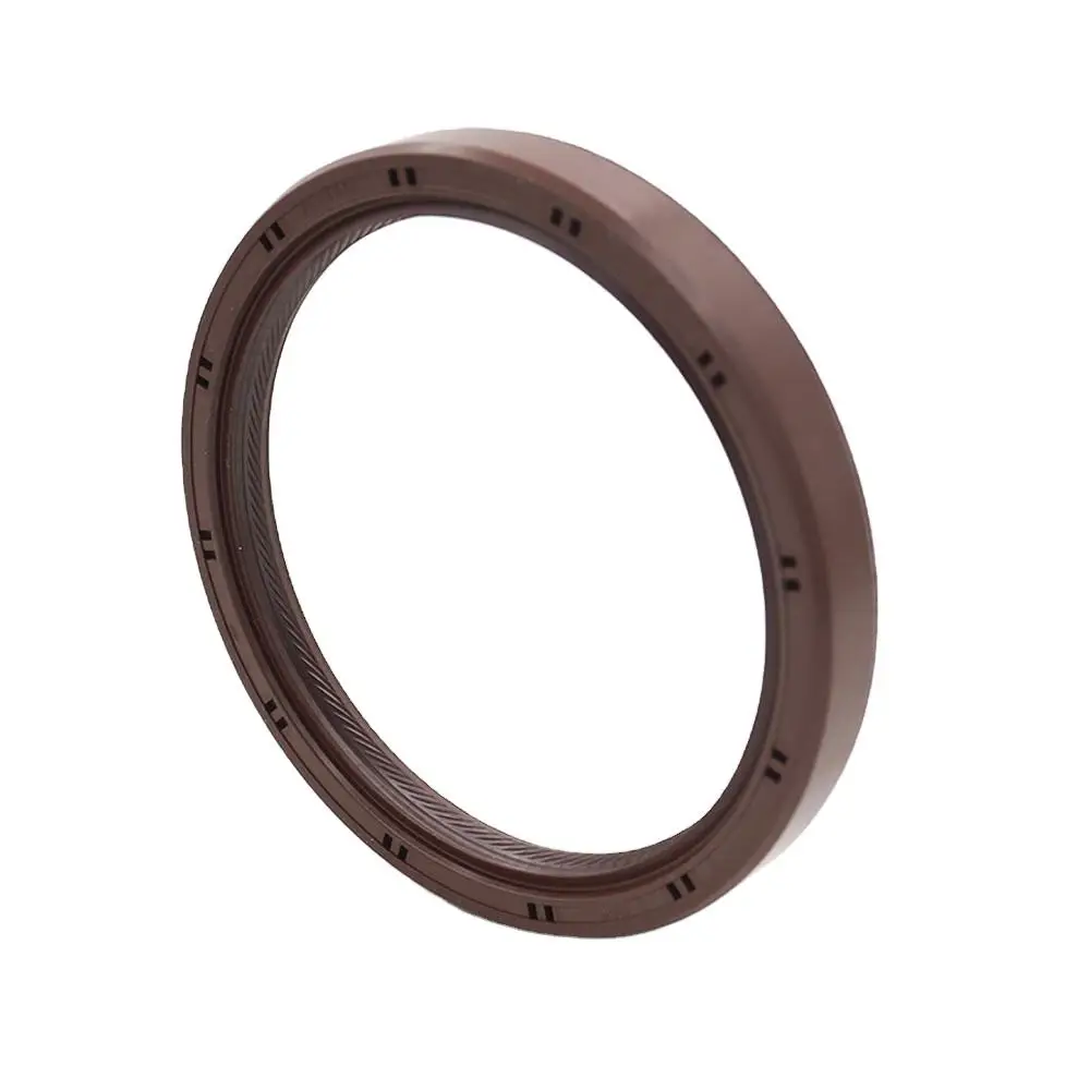 Wholesale Carrier 25-39890-00 Vector/x2/x4 Rear Engagement Single Lip Oil Seal Gasket New Condition