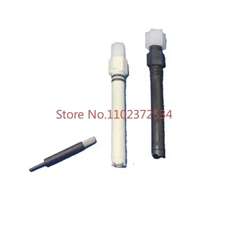 Linxin Leading EC-JET HAILEK Ink Jet Printer Filter Ink Addition Tube