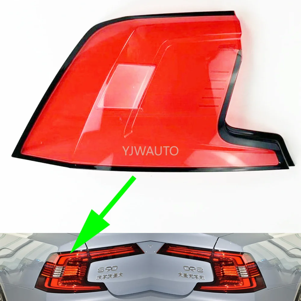 copertura-fanale-posteriore-per-volvo-s90-2021-2022-2023-sostituzione-vetro-lente-fanale-posteriore-guscio-luci-freno
