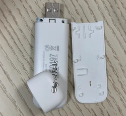 SIgnallink E3372h-320 USB Mobile Broadband Dongle(95%new)