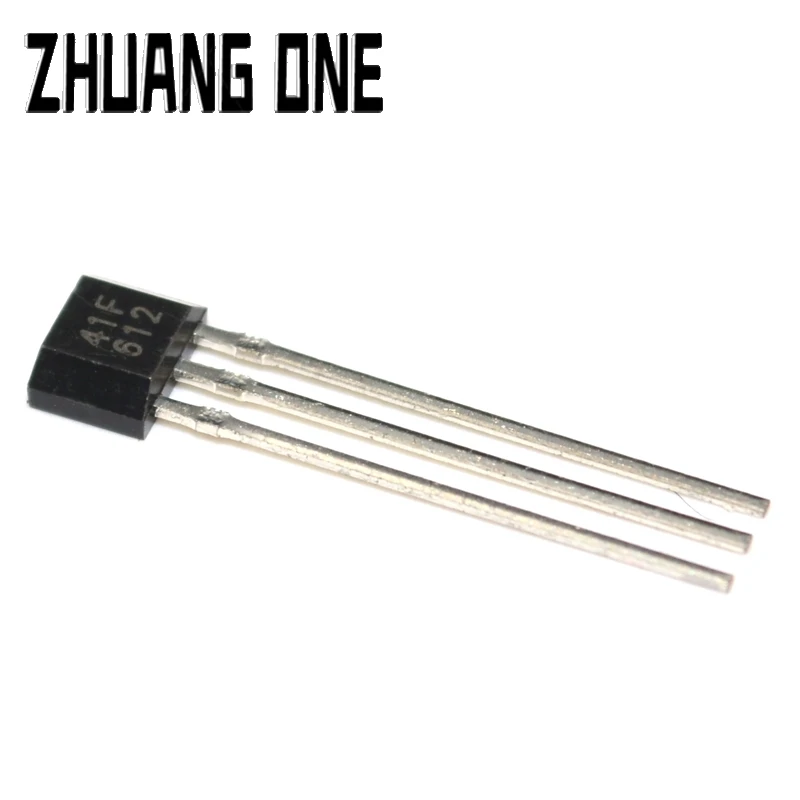 10Pcs Ss40Af Ss41F …