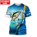 T shirt