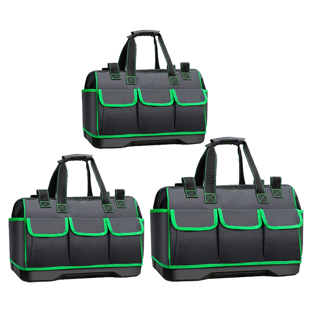 

Тяжелая конструкция, устойчивая к атмосферным воздействиям холщовая сумка, предназначенная для защиты конфиденциальности от дождя во время работы на месте