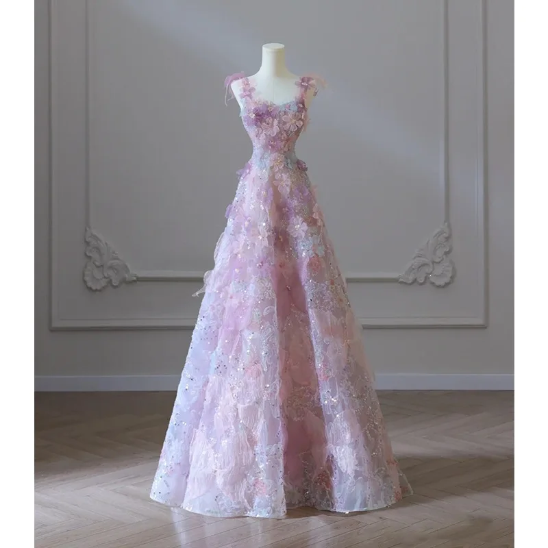 robe-de-soiree-florale-coreenne-de-luxe-2026-printemps-richement-ornee-pour-femmes-ideale-pour-les-receptions-les-anniversaires-et-les-banquets