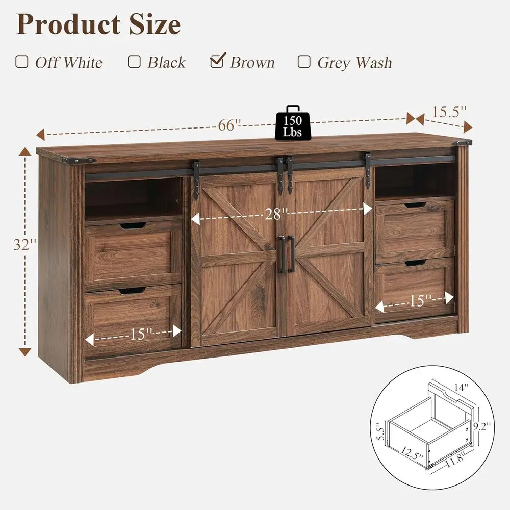 armhouse 66