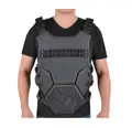 vest B