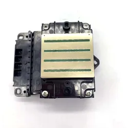 Printhead Print head Fits for Epson C5790 WF-C5210 C5710 WF-C5290 WF-C5790 C5290 ET-8700 ET8700 WF-C579R C5290A