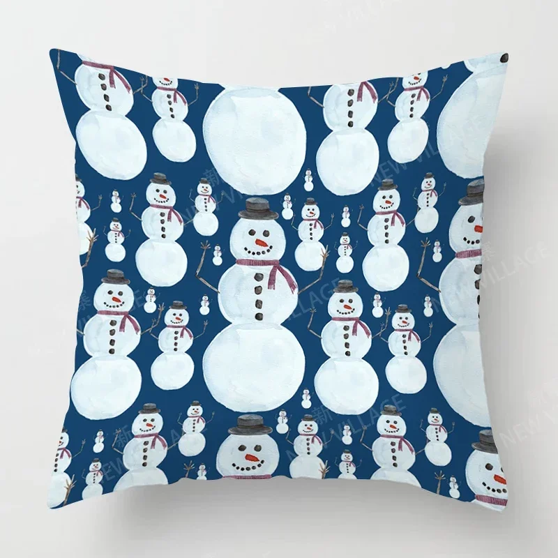 Fundas De Almohada … - image