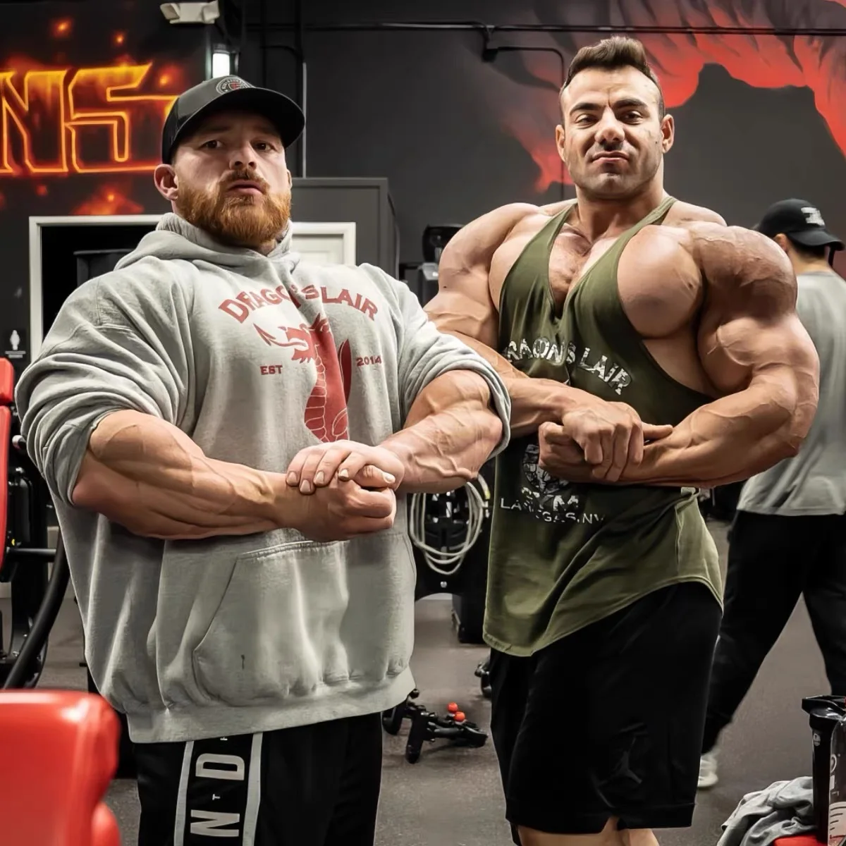 

Толстовка с драконами лаир Льюис Дракон ден свитер Мужская и женская тонкая Вельветовая свободная спортивная куртка с капюшоном