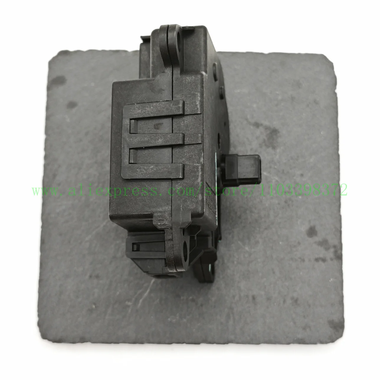 

27742-6SA0A 27741-6SA0A 2773C-4JG3A 277426SA0A 277416SA0A 2773C4JG3A CENTER DASHBOARD AIR VENT FLAP DOOR ACTUATOR MOTOR