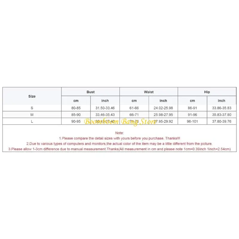 270c vrouwen Backless Swimwear 3 PCS zwempak met veters Shorts Pushing Bading Suit