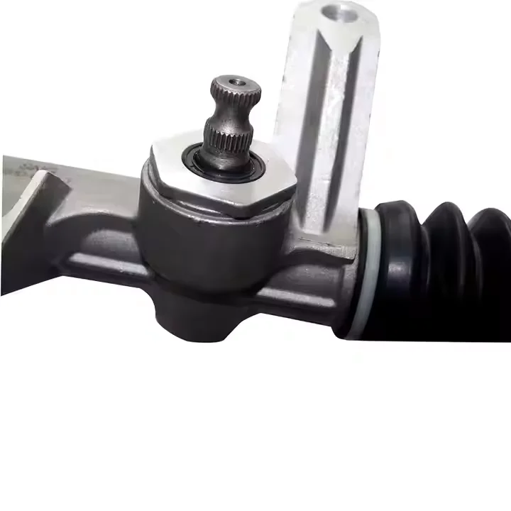 New Condition Auto Parts for  Carry RHD Sample Test Accepted-Model 48510-85850