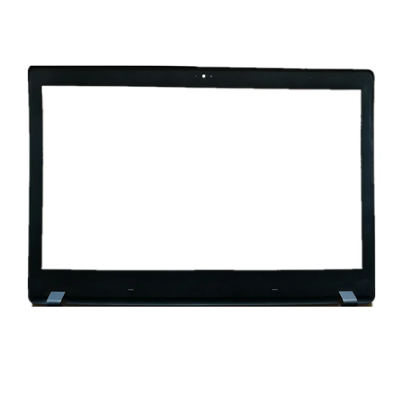 New Original Laptop Replace Cover LCD Back Cover Top Cover/Front Bezel/Bottom Case For SAMSUNG 8500GM 800G5M 810G5M