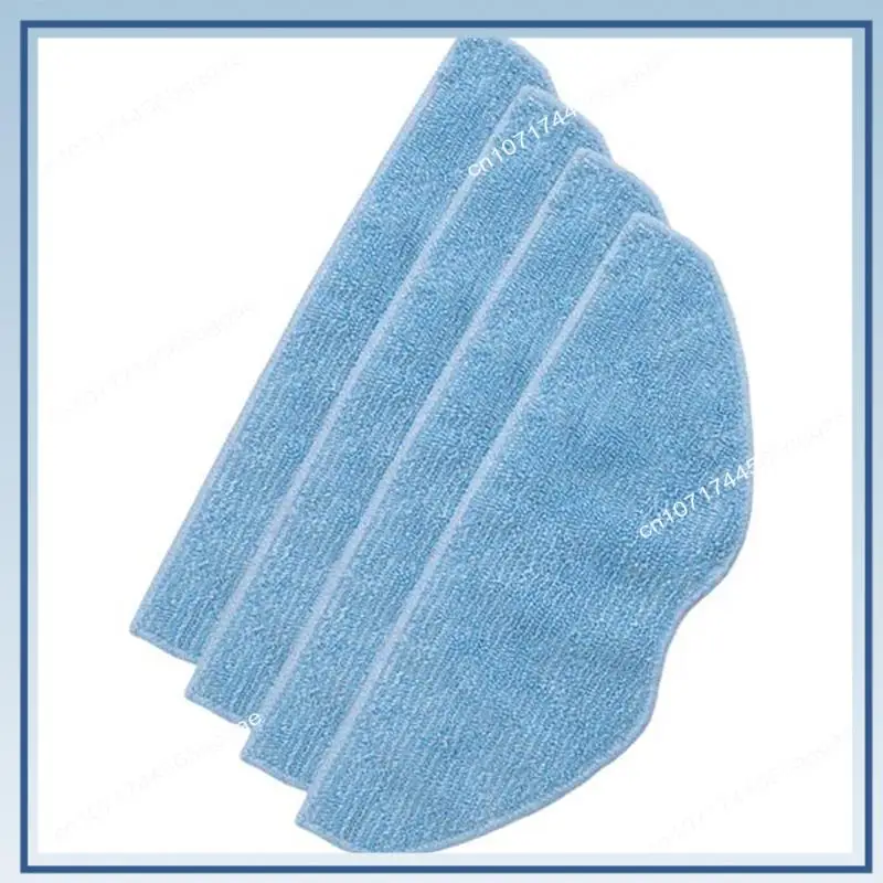 A67I 8 Pcs Cleaning… - image