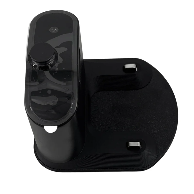 Irobot 800/860/861/870/871/880/885/961/964/970/960/980 충전 도크 충전 베이스 부품 EU 플러그 진공 청소기