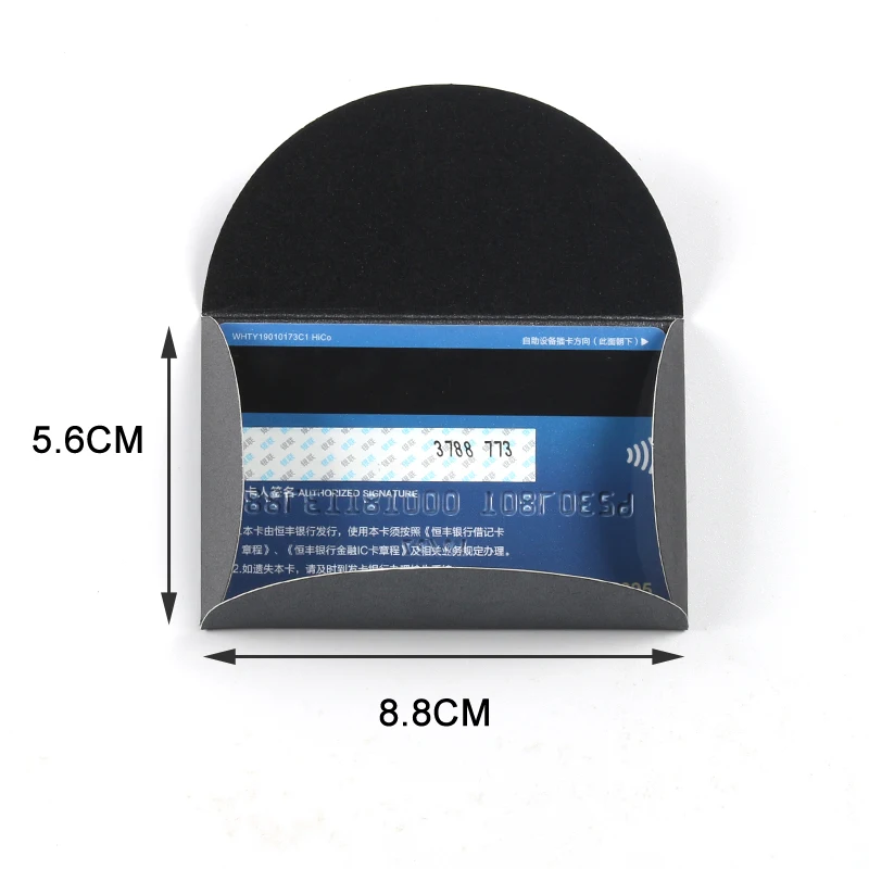 20 Pcs/lot Colorful Letter Paper Envelopes Mini Simple Wedding Envelopes for Invitations Stationary Greeting Card Gift Envelopes