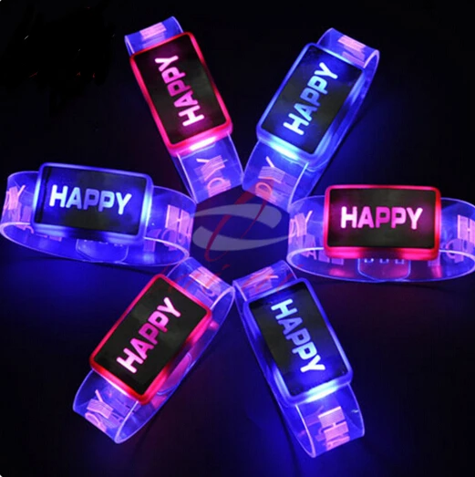 pulsera-luminosa-led-de-23-3cm-juguete-festivo-brazalete-brillante-regalo-para-navidad-halloween-fiestas-yh220