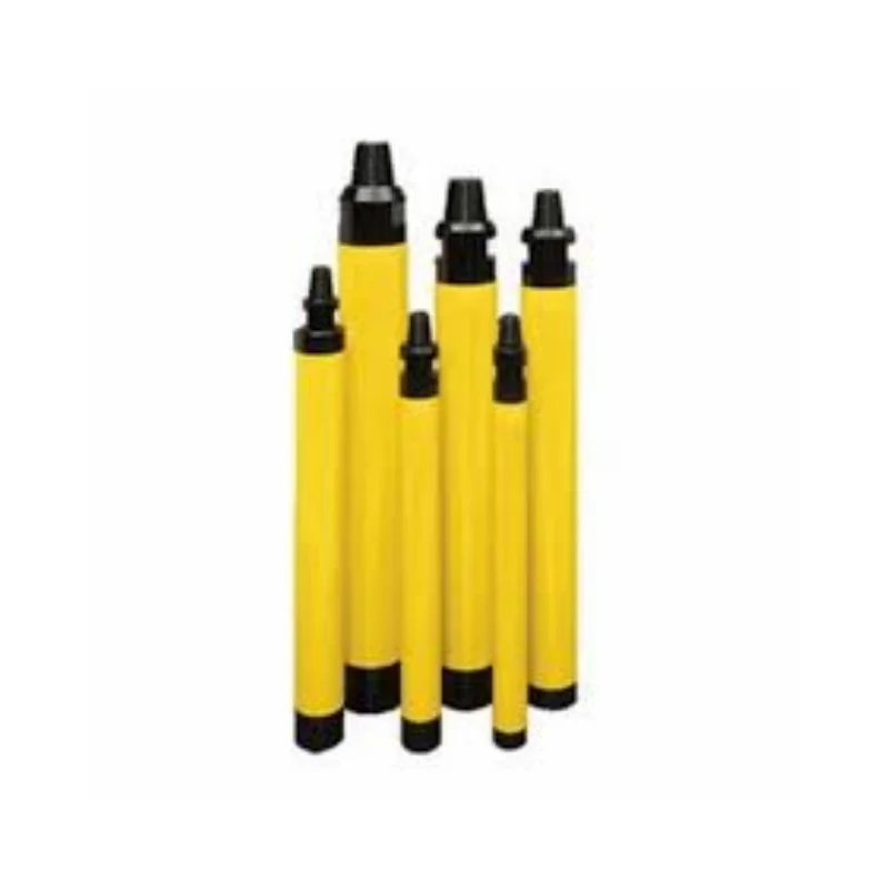

Hammers Power Hammer Drills Low air Pressure Water Well Deep Hole