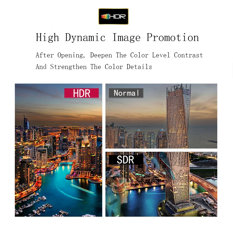 전문 사무실 데스크탑 컴퓨터 터치 모니터, 10 포인트 터치, 리프팅, 회전, IPS 100%, sRGB, 하이 컬러 색역, 27 인치, 1K