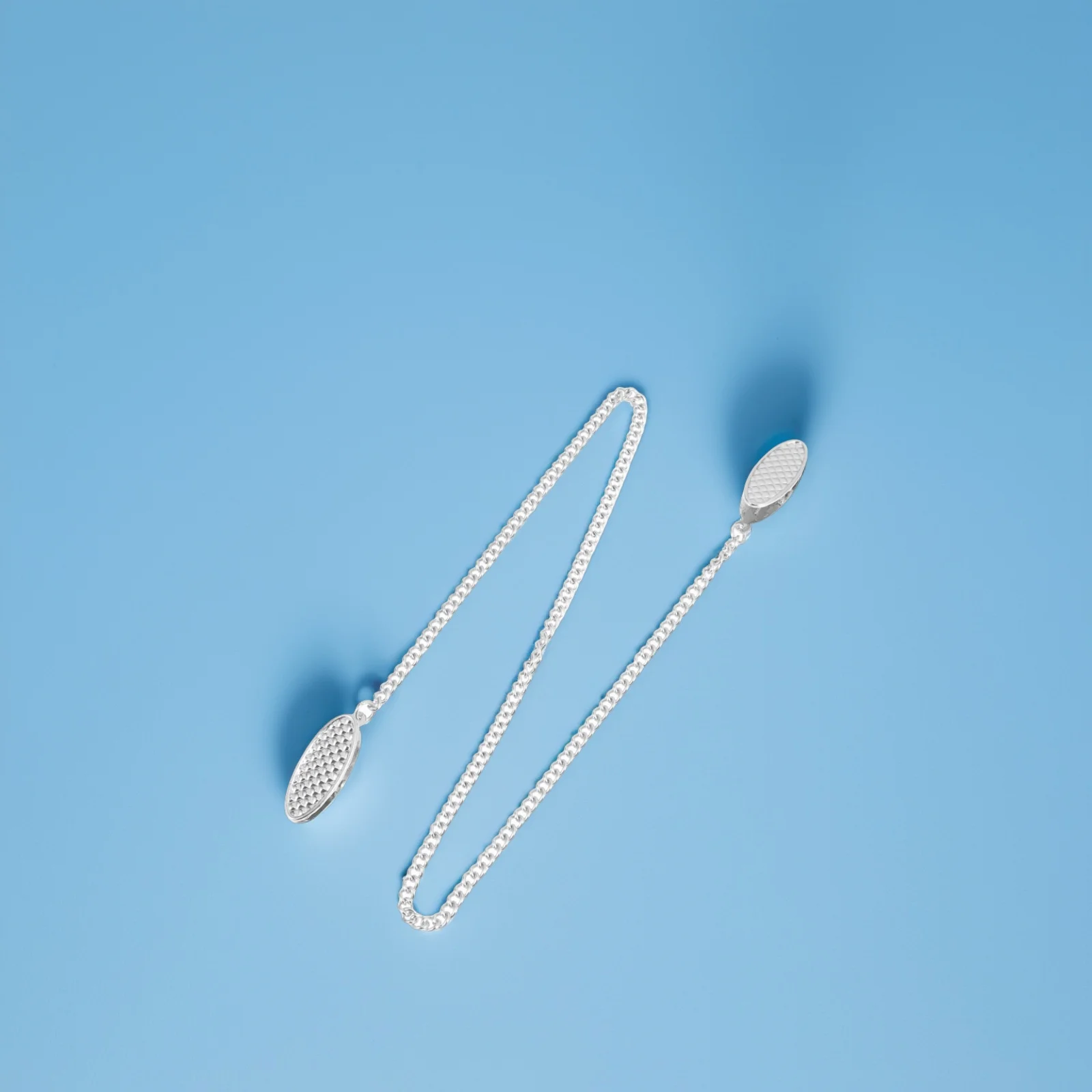 

5Pcs Napkin Clips Durable Heavy Duty Bib Holder Clips Secure Napkin Fixing for Meals Prevent Slipping Clean Clothes