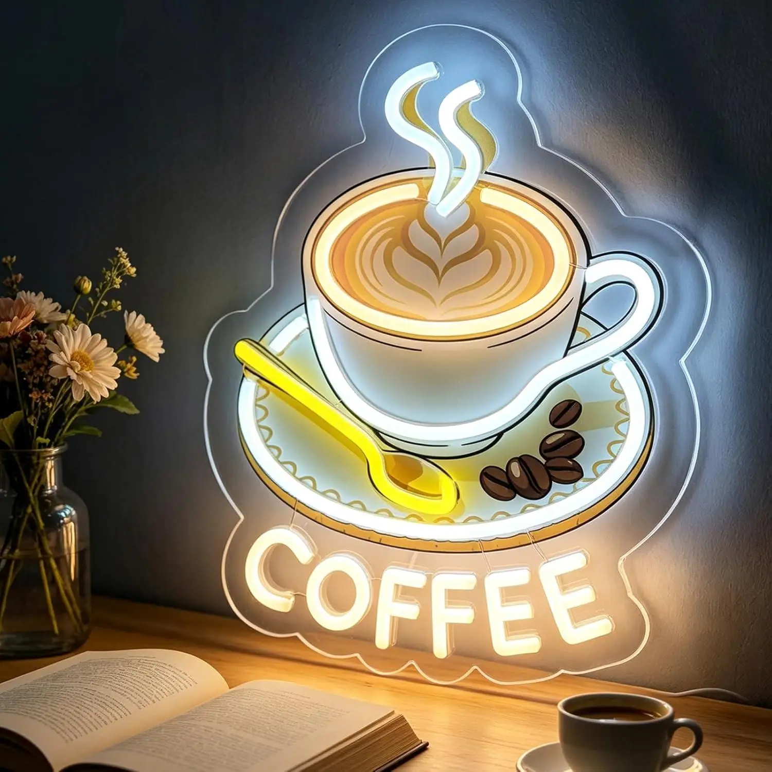 letrero-luminoso-de-neon-con-forma-de-taza-de-cafe-luces-led-usb-atenuables-para-cafeteria-panaderia-rincon-de-cafe-decoracion-de-pared-para-fiestas-tematicas-letrero-luminoso-decorativo