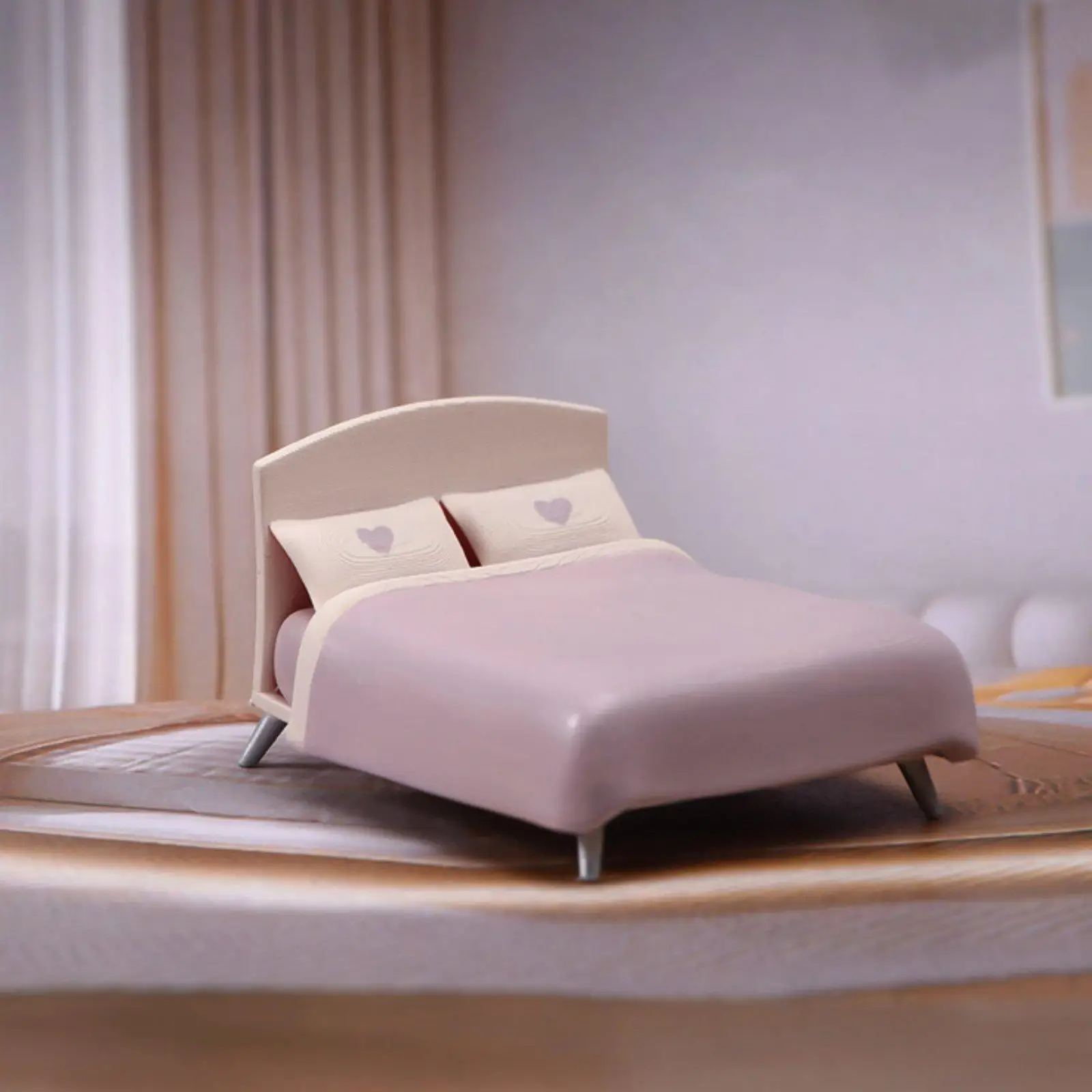 set-de-muebles-en-miniatura-1-64-decoracion-de-escena-de-dormitorio-adornos-pequena-fregadora-con-fregadero-para-proyectos-de-bricolaje-escenografia-diy