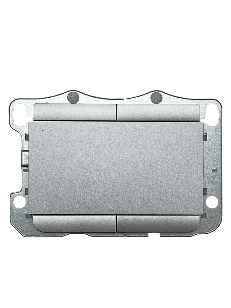 Suit For Hp 820 830…