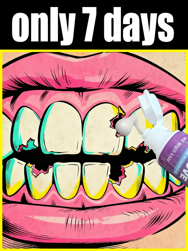 

Fix your dental issues and reclaim that radiant smile!