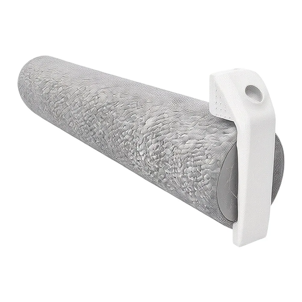 Filter Dust Bag Side Brush Mopping Roller Kit For XIAOMI For MIJIA 7C/QV41CN 6/PV32CN Robot Vacuum Cleaner Replacement Kit