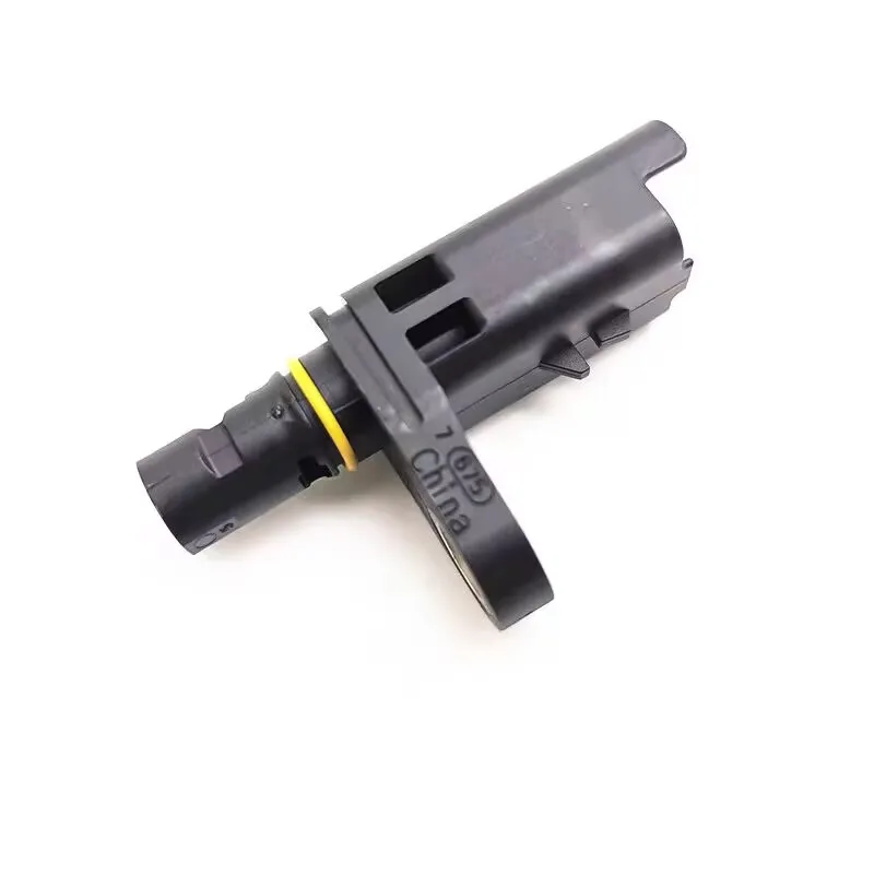 Wheel ABS Sensor for BYD SONG PLUS DMi TANG DMi HAN DMi ATTO 3 Seagull Frigate 07 Destroyer 05 Dolphin EL-3630330A Original