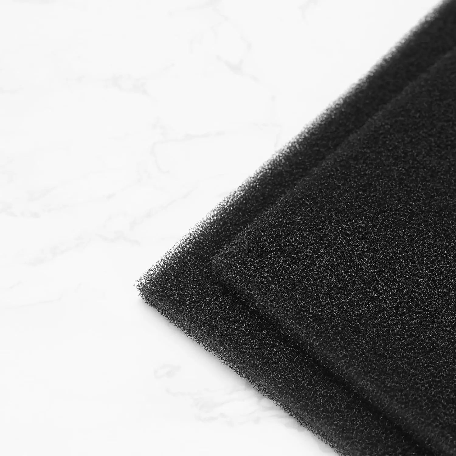 Tumble Dryer Evaporator Foam Filter Sponge for Bauknecht Whirlpool HX 481010354757