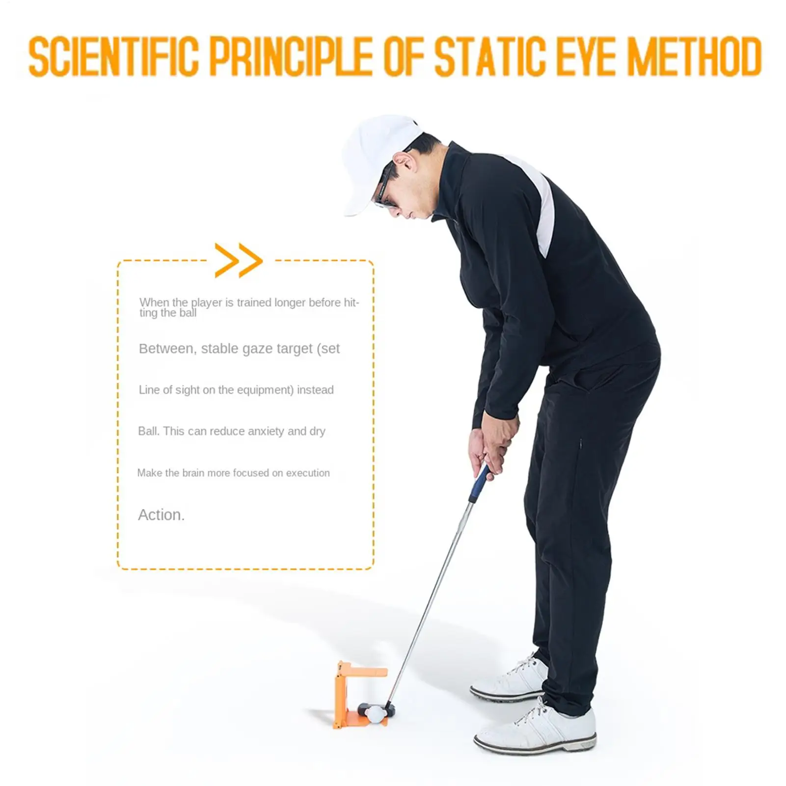 golf-hitting-trainer-lightweight-anti-slip-putter-hitting-practice-tool-golf-swing-correcting-aids-for-men-adults-enthusiasts