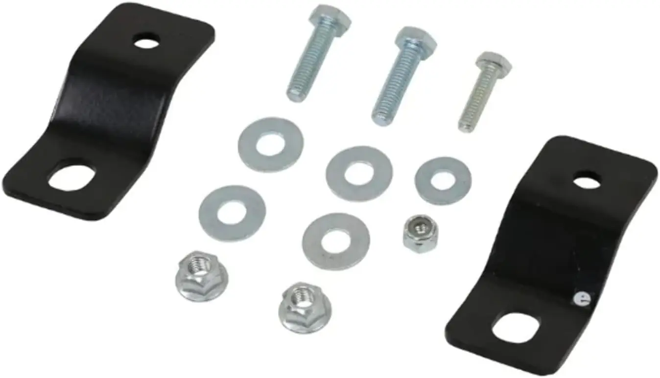 

76046SK Max-Frame Receiver Hybrid Service Kit (for use with #76046)