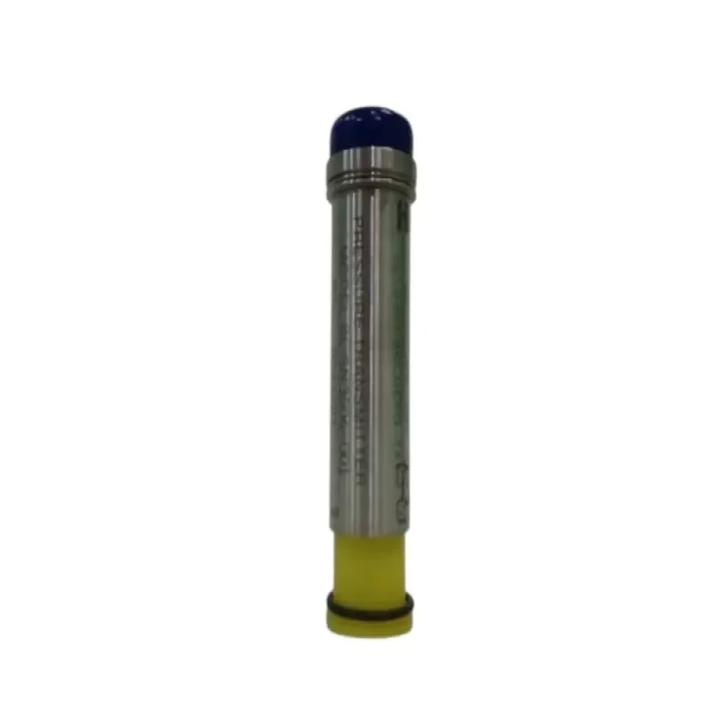 New  Ready Stock 9243201 PRESSURE TRANSMITTER