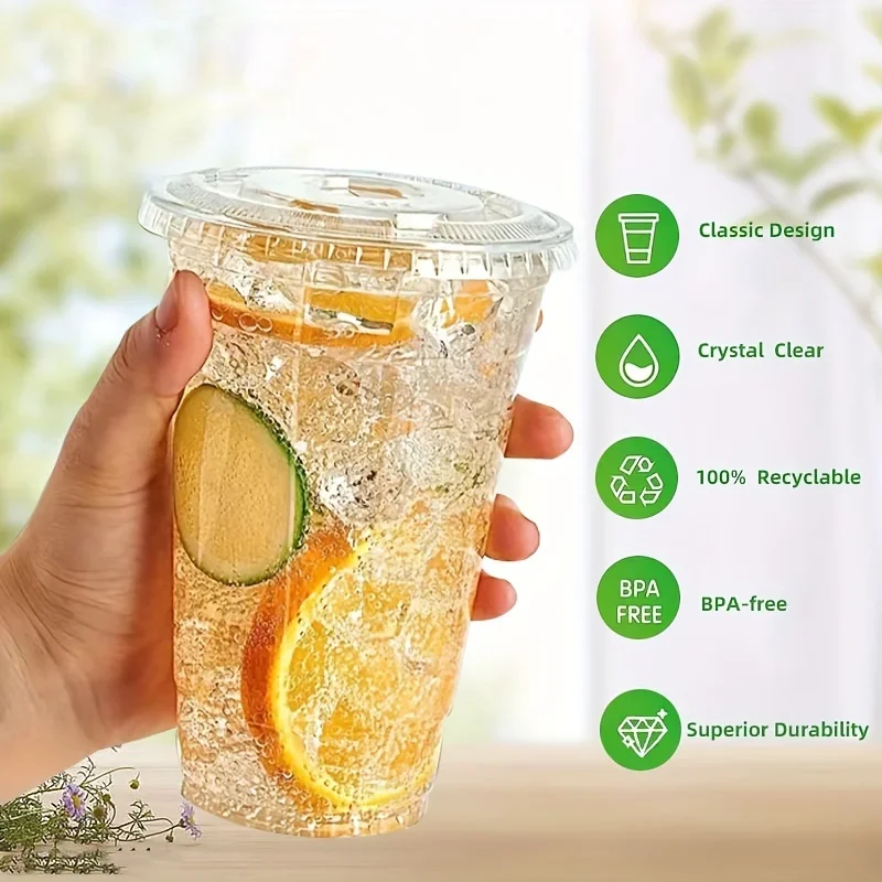 Thumbnail 3 - #38 Top Coffee Cups Picks for Every Budget