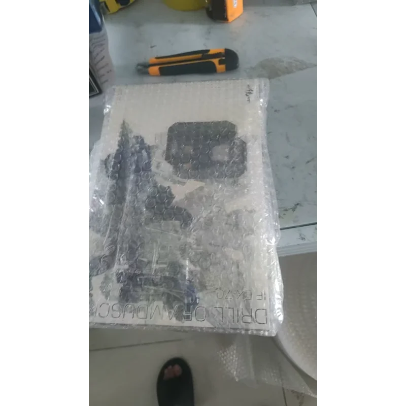 【Expédition 24 heures】 Jouets transformés d'usine de fer originaux IF EX70 Combinaison d'étoiles à petit rapport Licorne Démon Bête à cornes Diamant