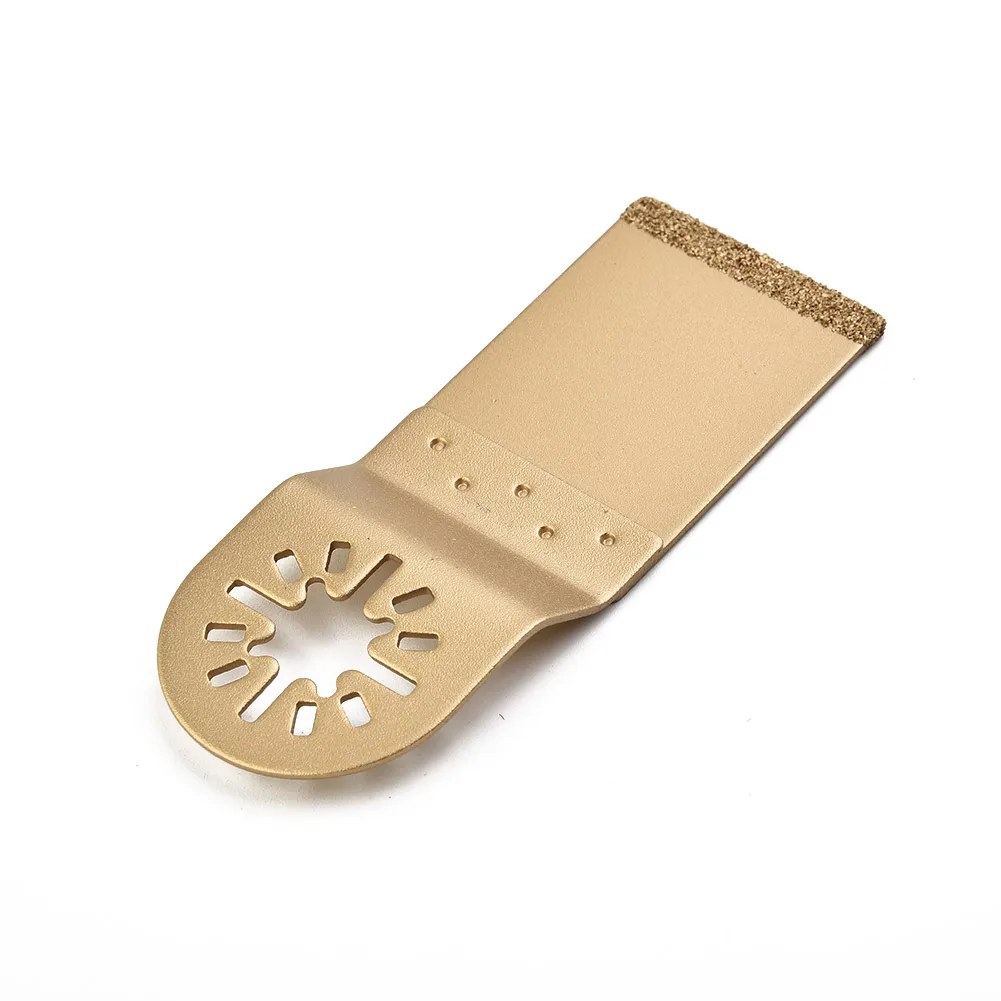 منشار كهربائي متعدد الوظائف ، شفرة ، ملحقات كربيد للتذبذب ، جديد ، تخفيضات كبيرة ، 3 روض