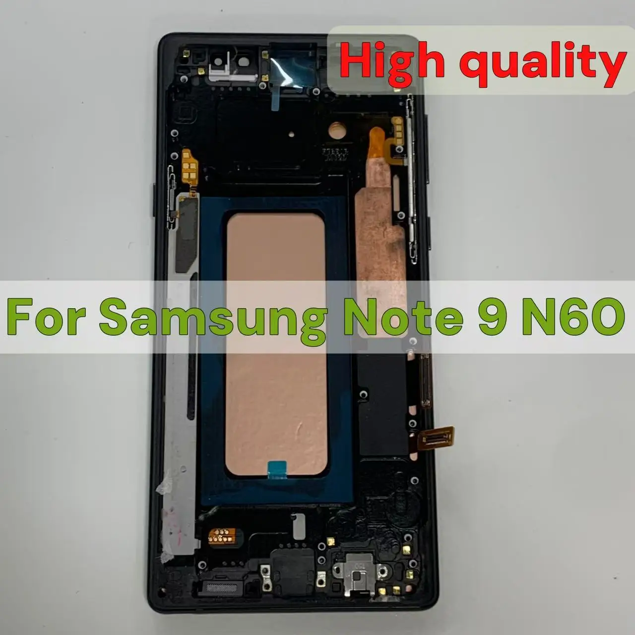 oled-for-samsung-note-9-lcd-display-touch-screen-digitizer-assembly-for-samsung-note-9-sm-n960f-sm-n9600-lcd-replacement
