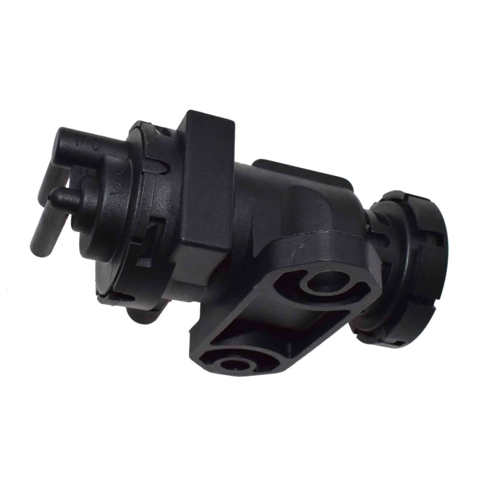 Turbo Boost Pressur… - image