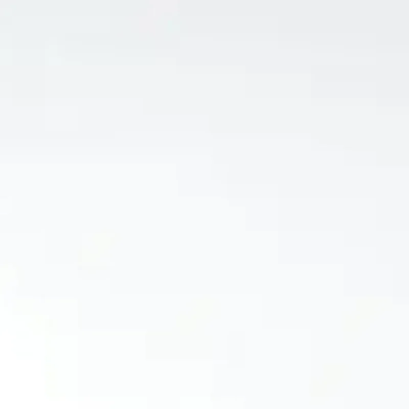 1Pc 1:20 Scale Golfcart Pullback Vehicle Alloy Transportation Gift Mini Golf Cart Metal Pull Back Action Cart  Cake Decoration