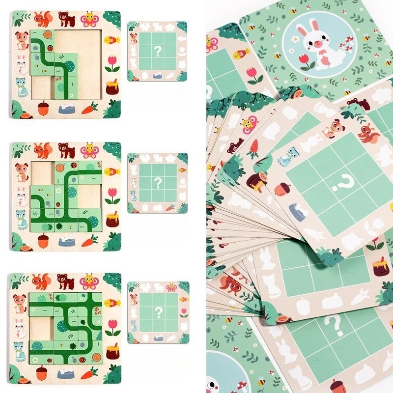 Nuovo Prodotto: Gioco da Tavol - Board Game Qwirkle recensione e prezzo