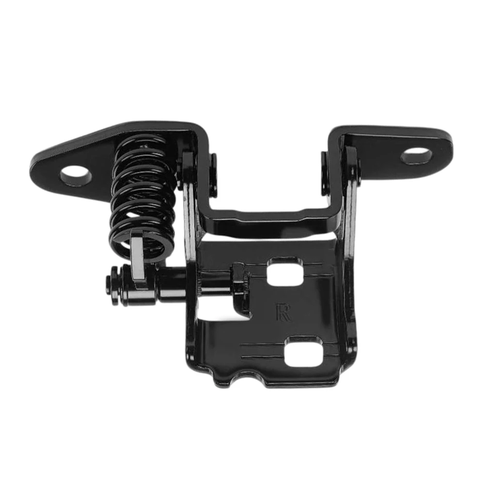 

05115713AI 05115712AH Lower Door Hinge Left Right 05115713AI For Dodge For Jeep Interior Door Panels Parts Accessories Black