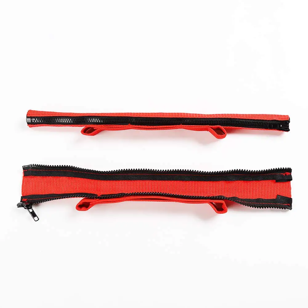 Car Limit Rope Door Adjustable Restriction Protaction Rope Strap Accessorices For Jeep Wrangler JK  JLGladiator JT  2007-2025+
