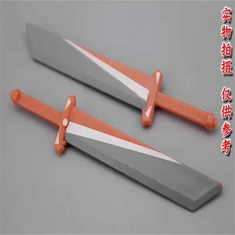 

1/12 Soldier Scene Weapon Accessories Fate Knife High Quality Model Toy Fit 6'' Action Figure Body In Stock