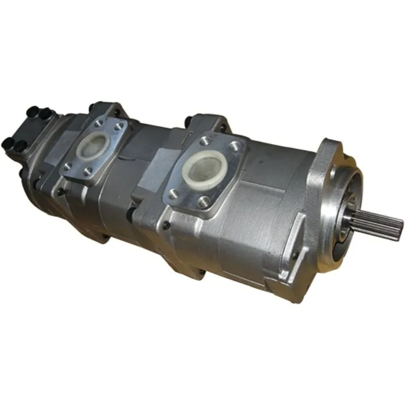 

705-86-14000 7058614000 For Komatsu PC30-5 Hydraulic Pump PC20-5 Hydraulic Pump Excavator