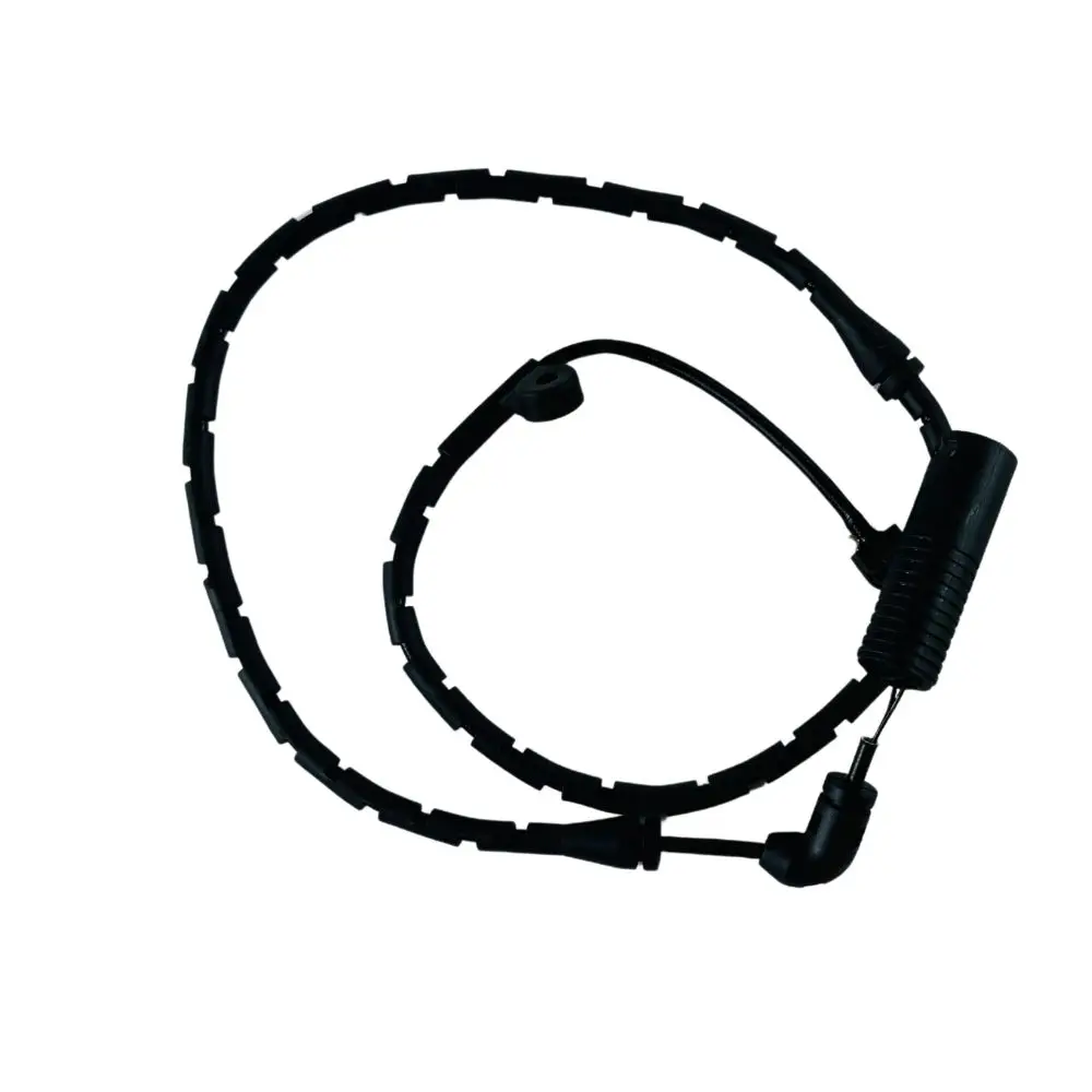 

ZOOMKEY FIT FOR NEW BMW E83 X3 Front 34353411756 Brake Pad Wear Sensors