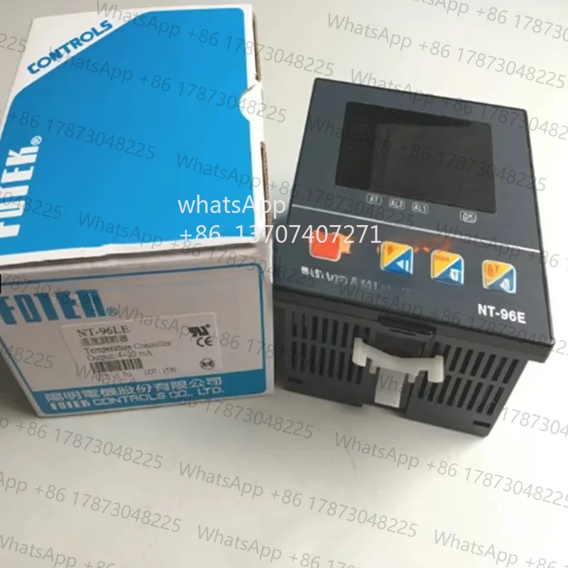 

NT-96RE NT-96VE original genuine