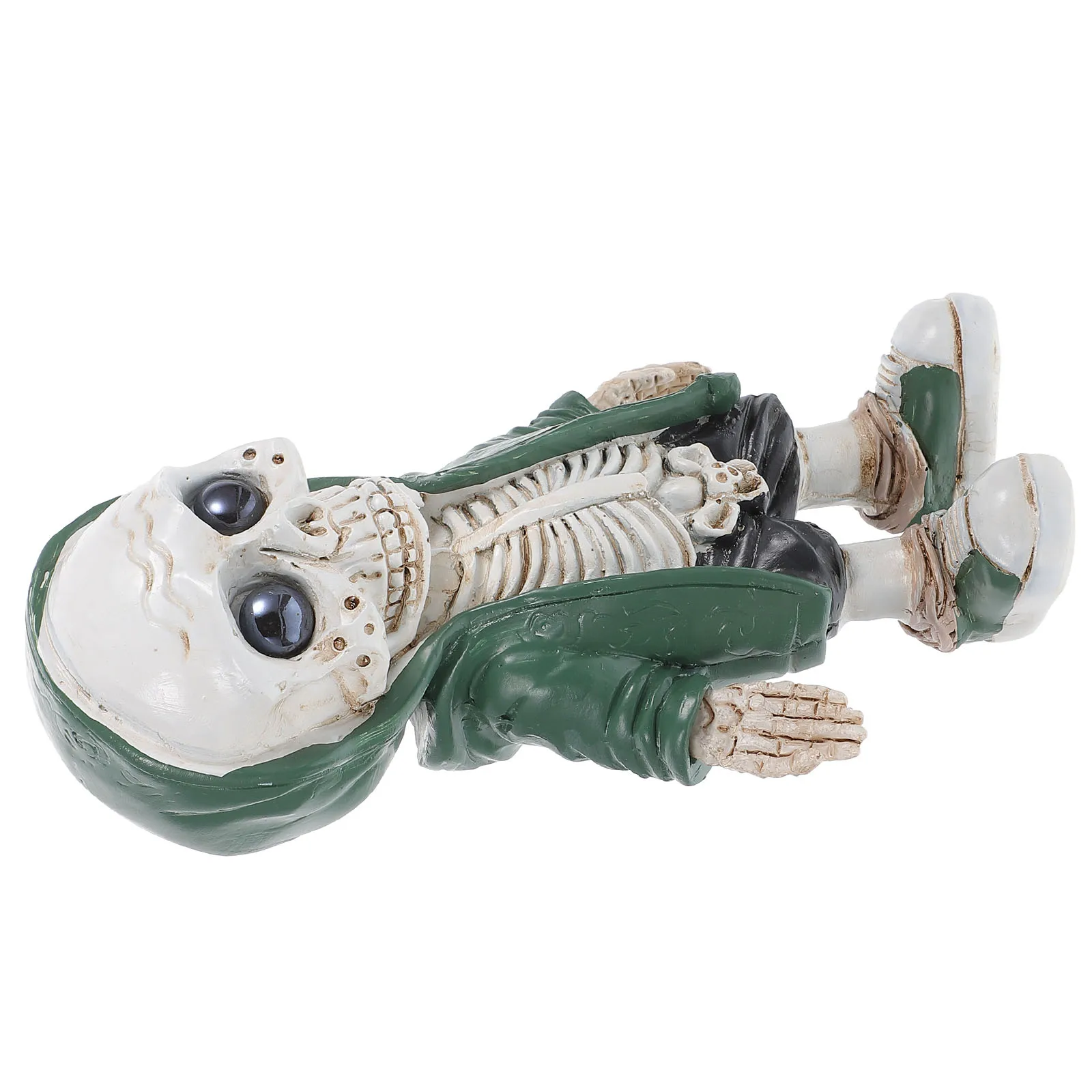 Decoración Decoración Fiesta nament Escritorio Coche Hogar nament Mesa Estatua Estatuilla