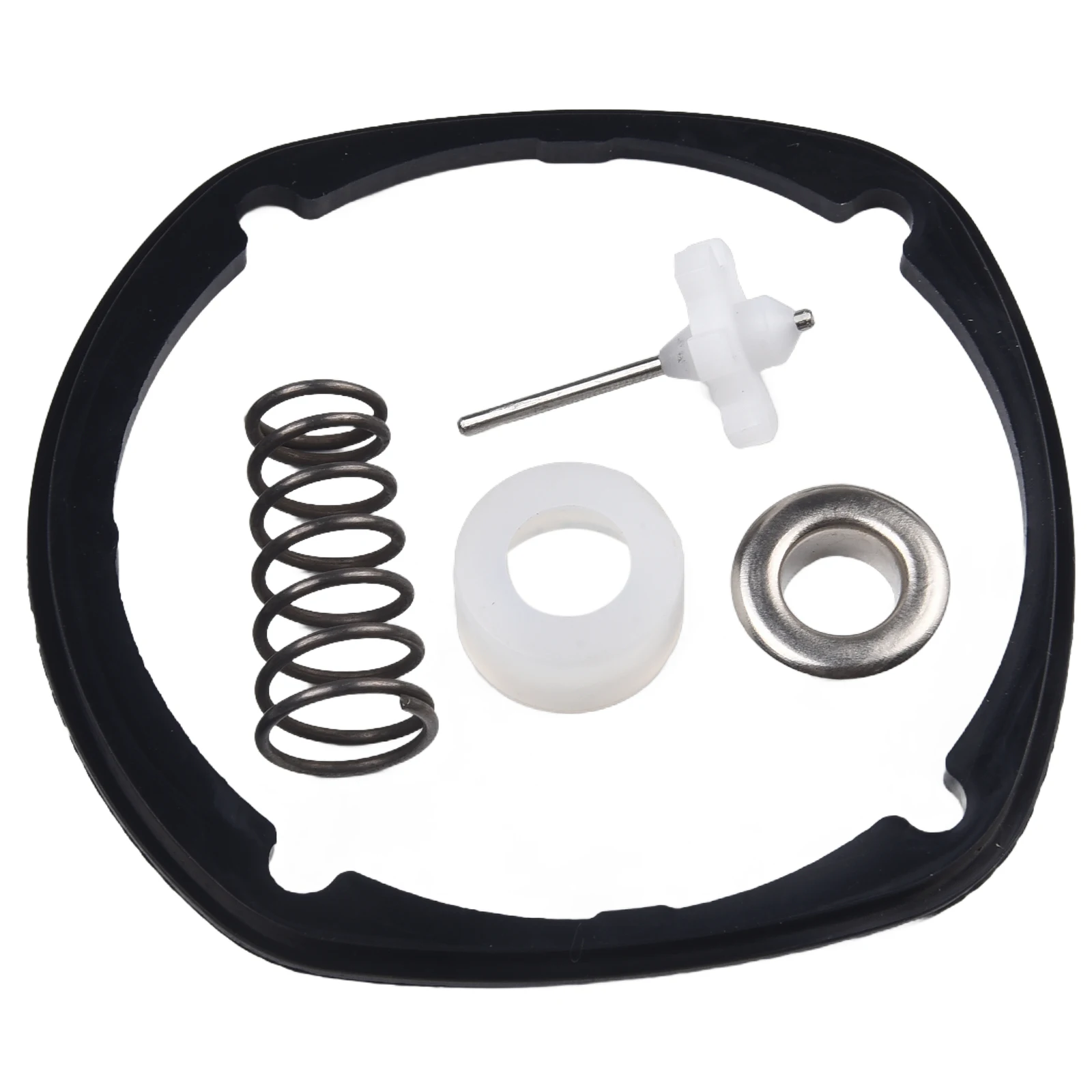 Environment Scene Usage Tune Up Kit Overhaul Kit Manual Measurement Deviation Metal High Quality Specifications